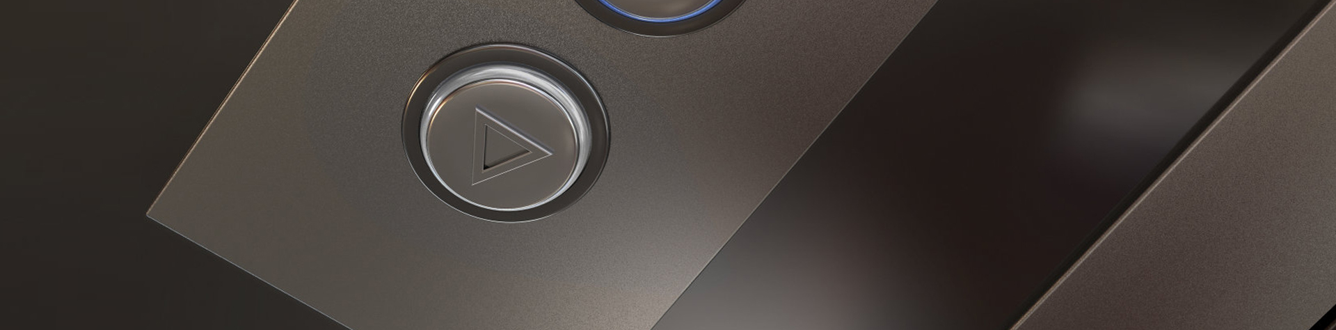 Beijing KeyuanLong Technology Co., Ltd.