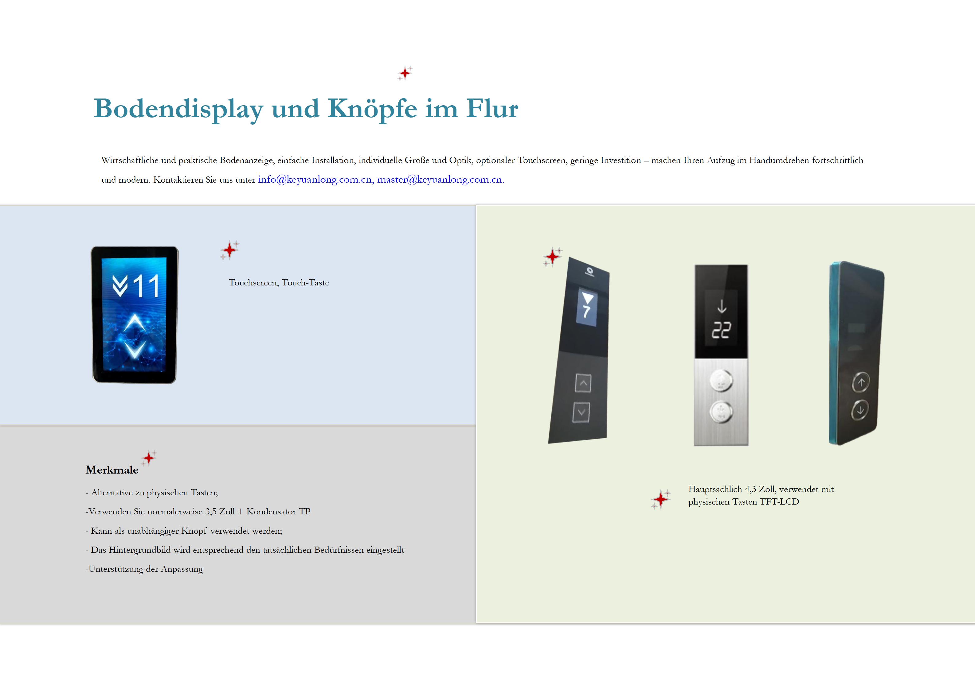 電梯屏圖片-德語(yǔ)_04 電梯屏圖片-德語(yǔ)_04