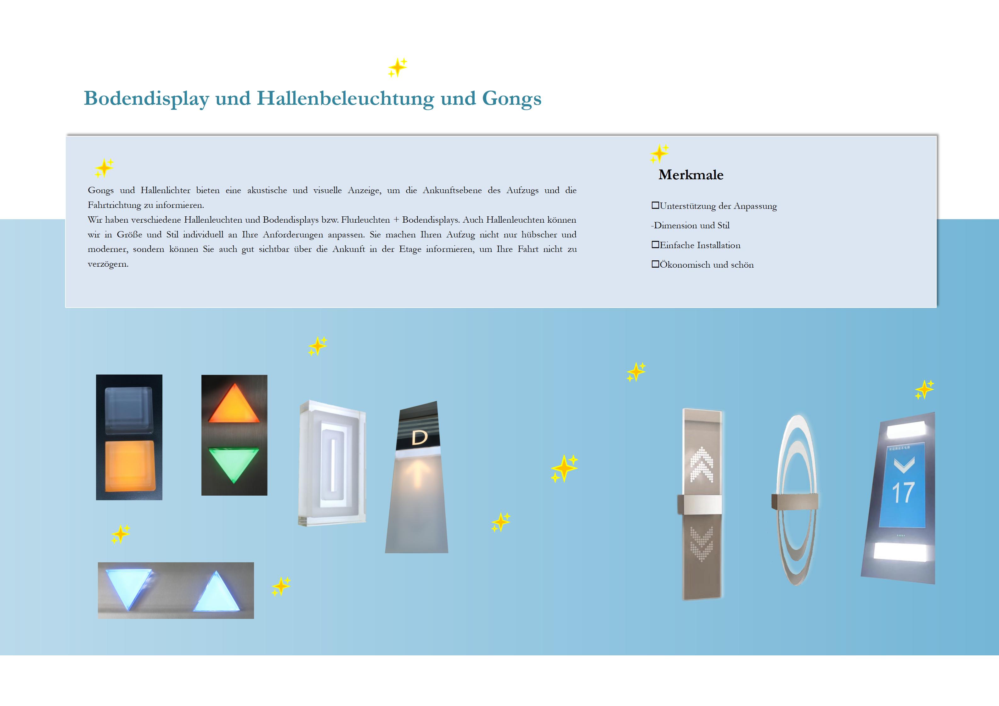 電梯屏圖片-德語(yǔ)_03 電梯屏圖片-德語(yǔ)_03