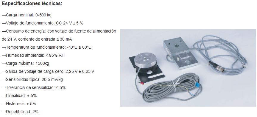 稱(chēng)重 稱(chēng)重