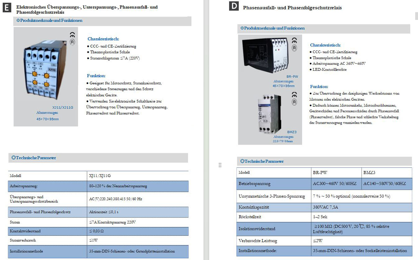 德語(yǔ)磁開關(guān)3 德語(yǔ)磁開關(guān)3