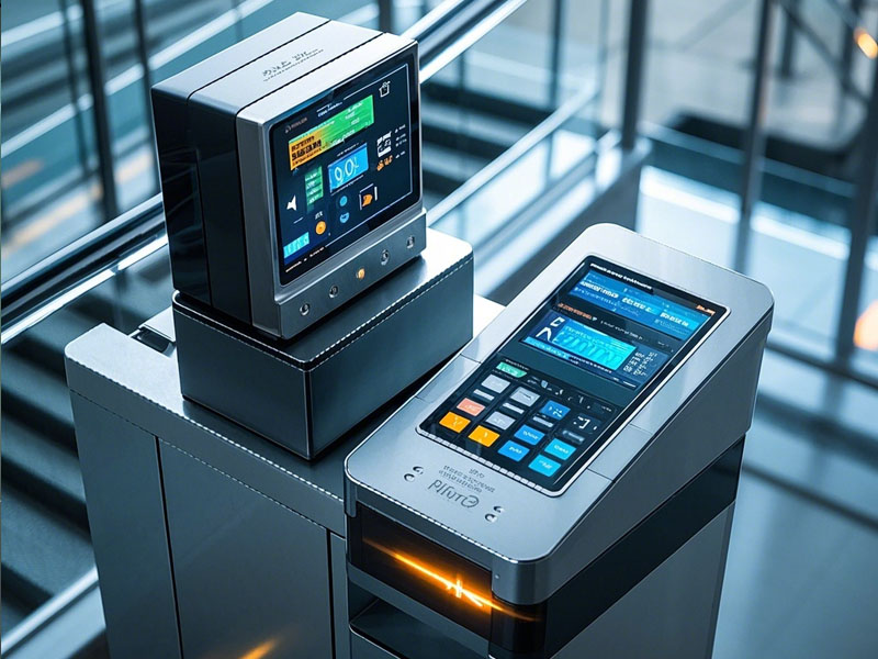 派梯系統(tǒng)快么