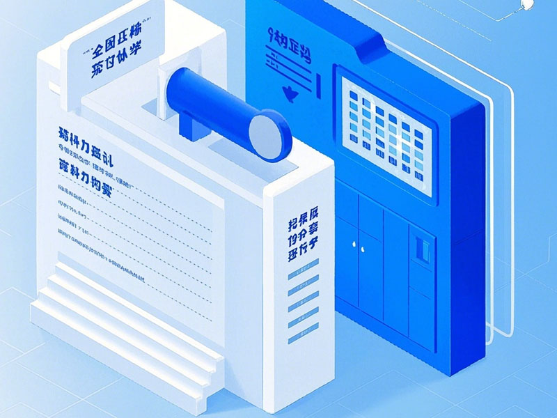 派梯系統(tǒng)投標