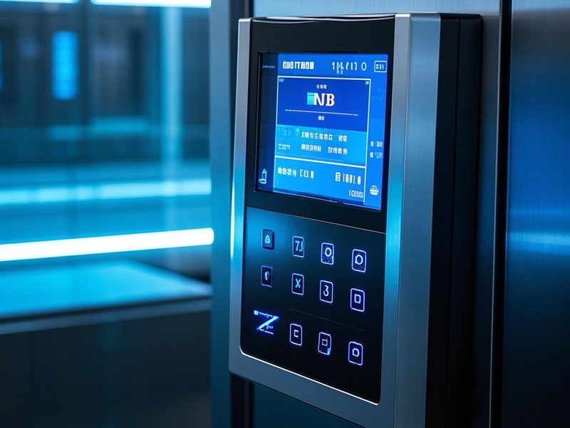 派梯系統(tǒng)和控梯系統(tǒng)的區(qū)別