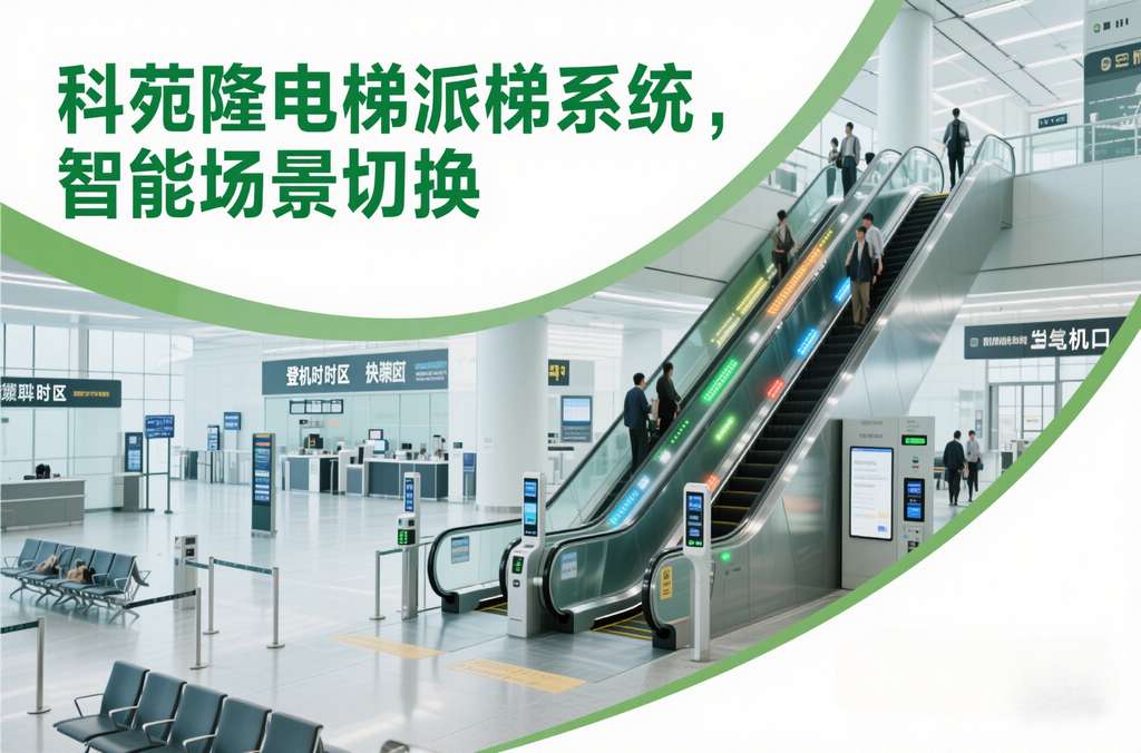 科苑隆電梯海報設(shè)計(1)_2025-05-26_09-19-07 科苑隆電梯海報設(shè)計(1)_2025-05-26_09-19-07