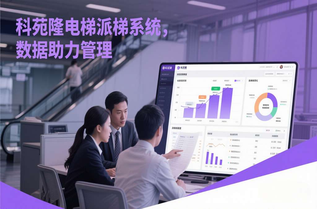 科苑隆電梯海報設(shè)計(3)_2025-05-26_09-22-19 科苑隆電梯海報設(shè)計(3)_2025-05-26_09-22-19