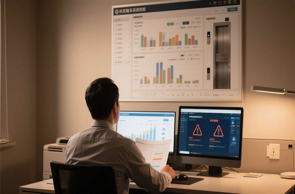 選擇五方對(duì)講系統(tǒng)(12)_2025-05-29_10-52-12 選擇五方對(duì)講系統(tǒng)(12)_2025-05-29_10-52-12