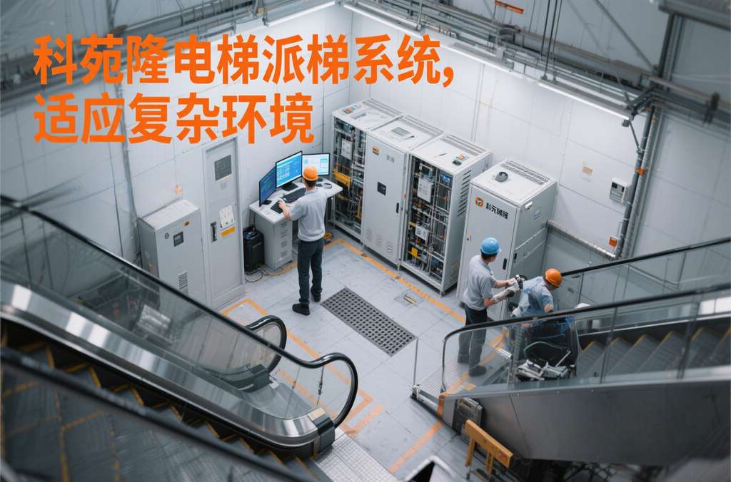 科苑隆電梯海報設(shè)計(2)_2025-05-26_09-20-52 科苑隆電梯海報設(shè)計(2)_2025-05-26_09-20-52