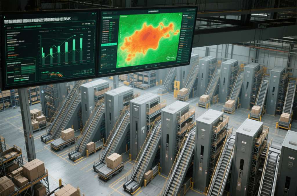 選擇五方對(duì)講系統(tǒng)(11)_2025-05-29_10-52-52 選擇五方對(duì)講系統(tǒng)(11)_2025-05-29_10-52-52