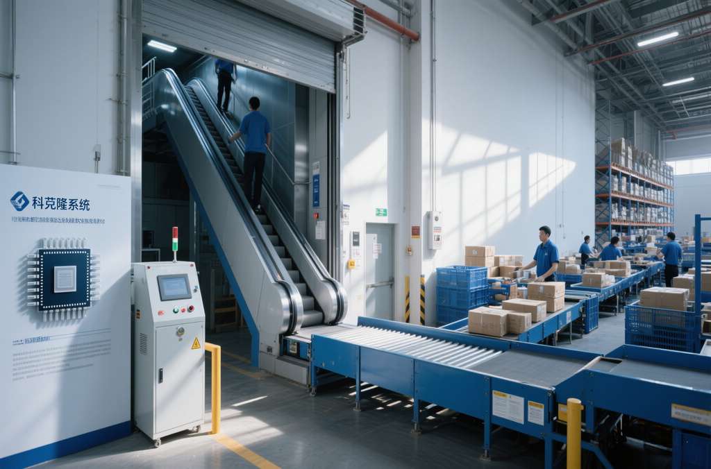 選擇五方對(duì)講系統(tǒng)(10)_2025-05-29_10-53-25 選擇五方對(duì)講系統(tǒng)(10)_2025-05-29_10-53-25