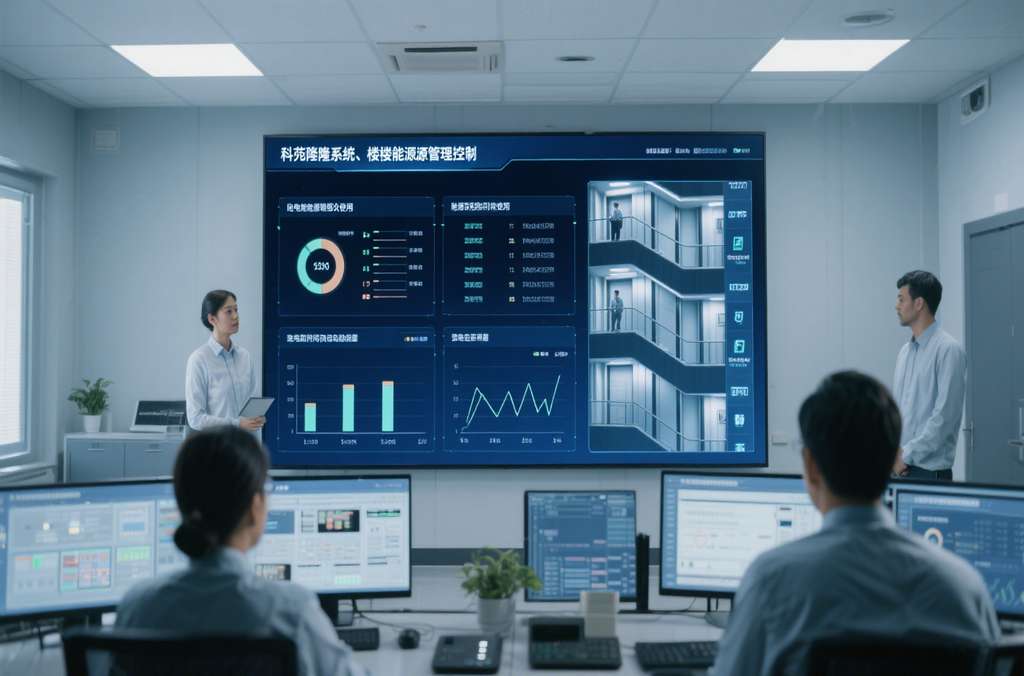 15-3_2025-06-05_15-19-36 15-3_2025-06-05_15-19-36