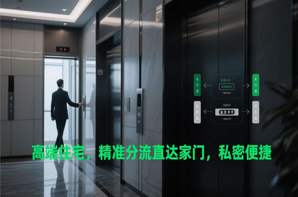 高端房產與電梯宣傳(1)_2025-06-03_13-07-12 高端房產與電梯宣傳(1)_2025-06-03_13-07-12