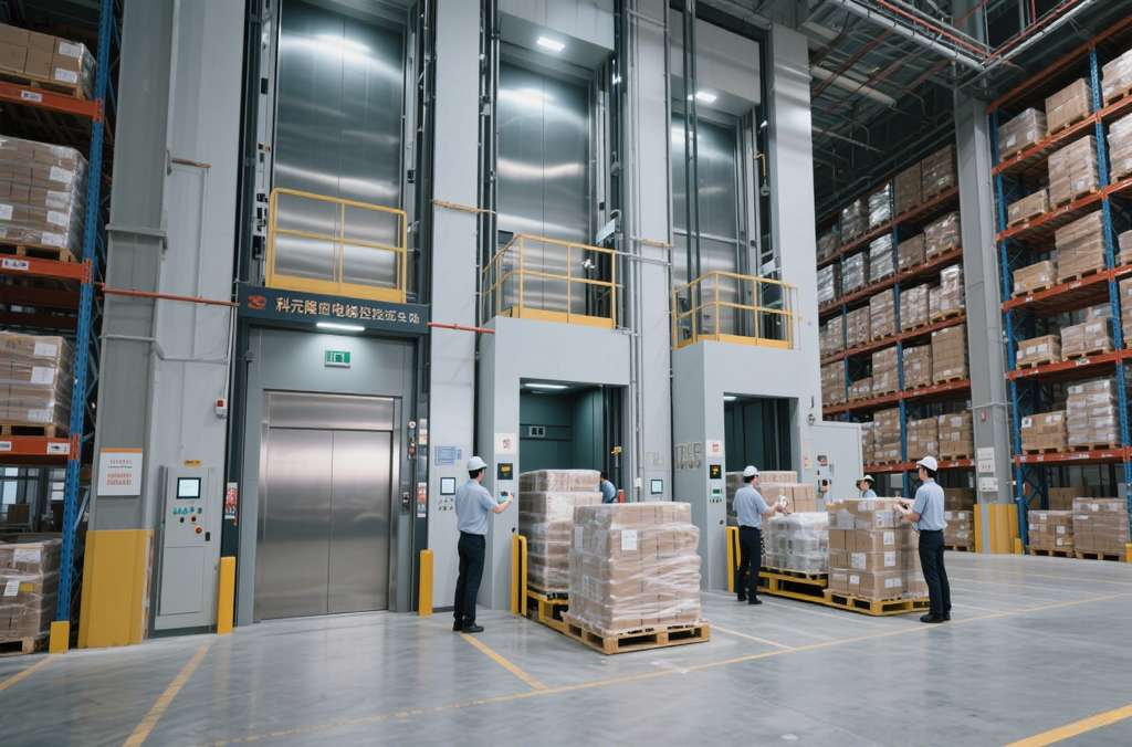 25-4_2025-06-05_14-53-49