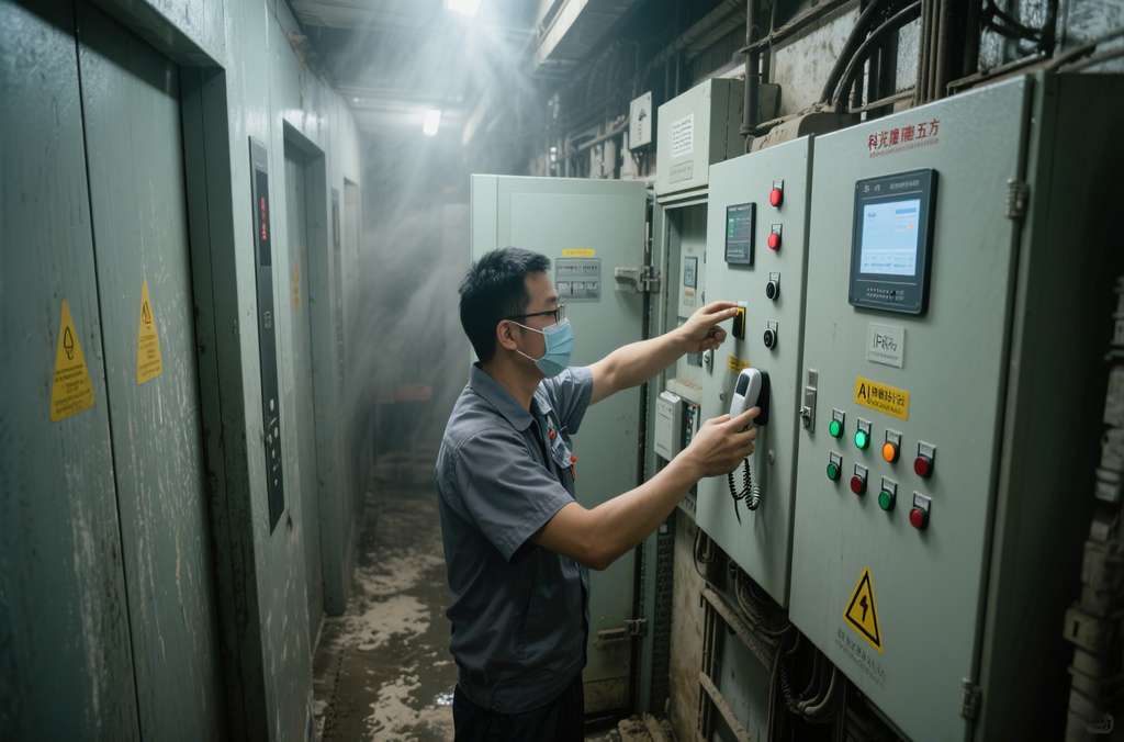 32-2_2025-06-05_14-39-46