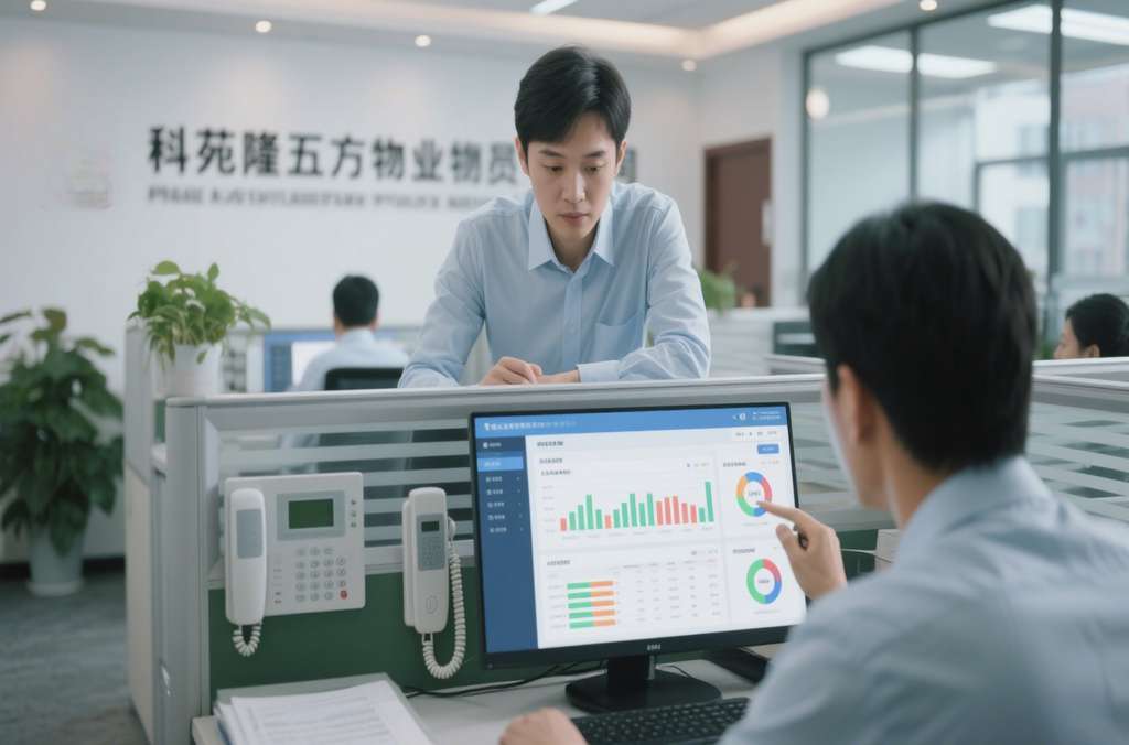 32-3_2025-06-05_14-39-07