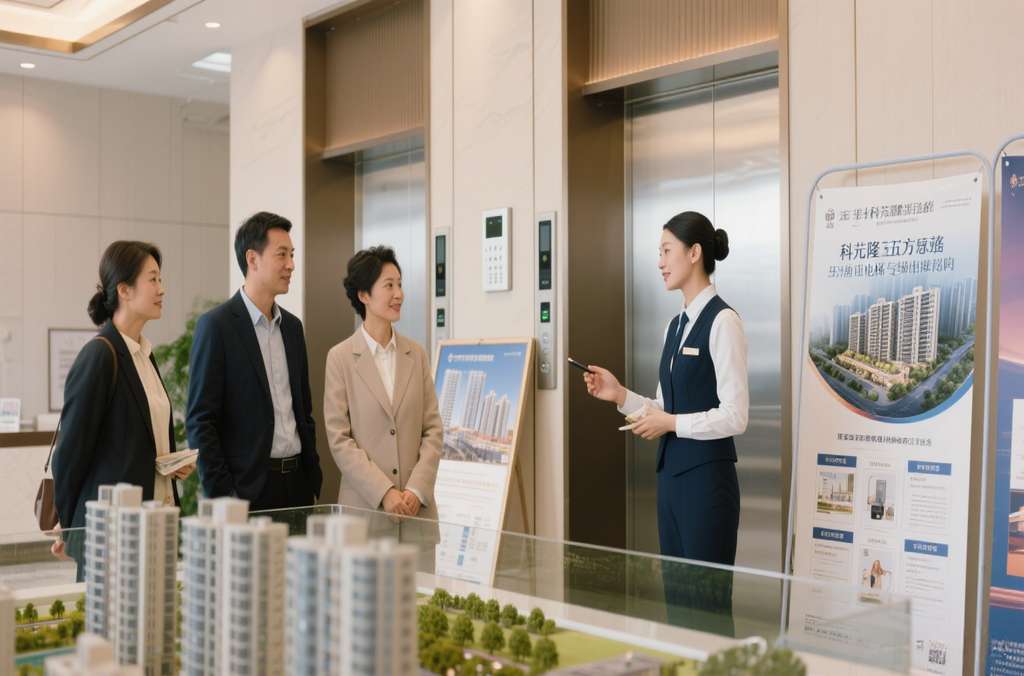 32-4_2025-06-05_14-37-58