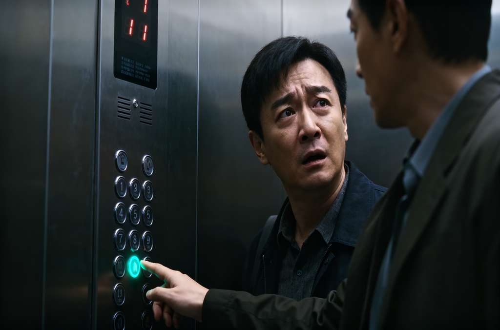 一鍵通五方，科苑隆給地產(chǎn)多份安心