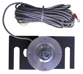 1550738881121719.png 1.png